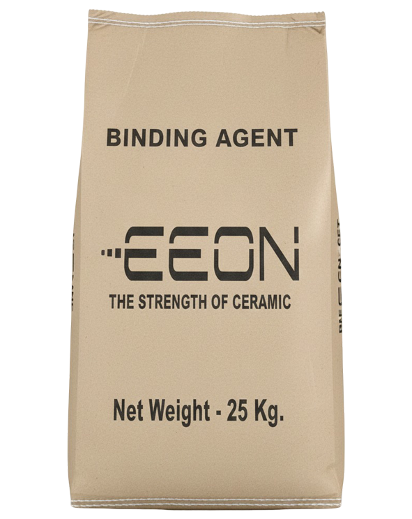 24x38 Inch Printed Paper Laminated HDPE Bag